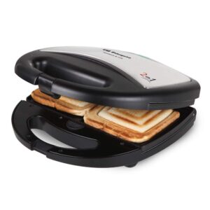 orbegozo-sandwichera-sw-7250-sandwichera-750-w-negro-gris-1