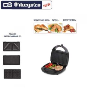 orbegozo-sandwichera-sw-7550-3-en-1-1