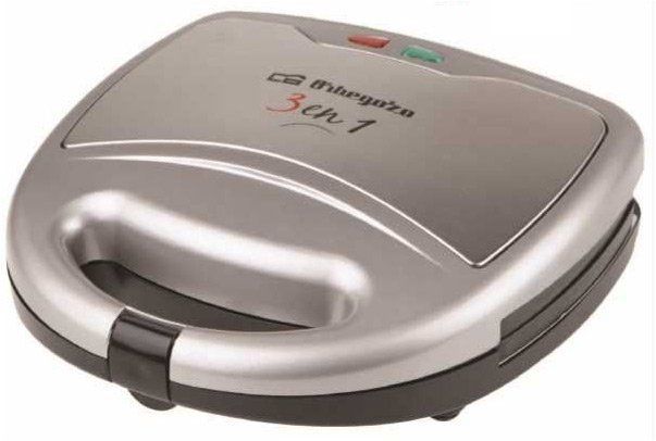 orbegozo-sandwichera-sw-7550-3-en-1