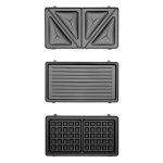 orbegozo-sandwichera-sw-7560-inox-3-en-1-1