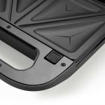 orbegozo-sandwichera-sw-7560-inox-3-en-1-2