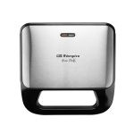 orbegozo-sandwichera-sw-7560-inox-3-en-1-3