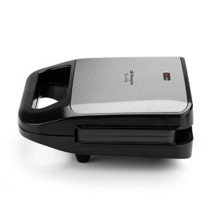 orbegozo-sandwichera-sw-7560-inox-3-en-1-4