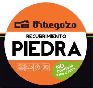 orbegozo-sarten-grill-ruf-1028-28cms-1