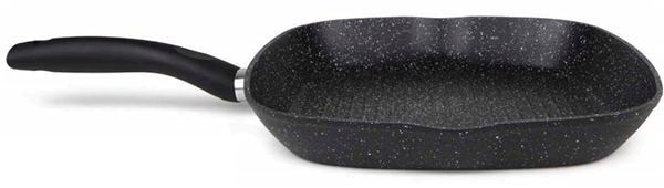 orbegozo-sarten-grill-ruf-1028-28cms