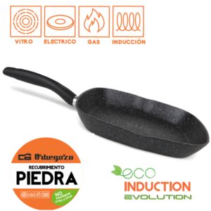 orbegozo-sarten-grill-ruf-3528-28cms-1