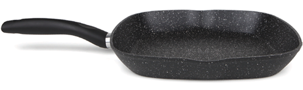 orbegozo-sarten-grill-ruf-3528-28cms