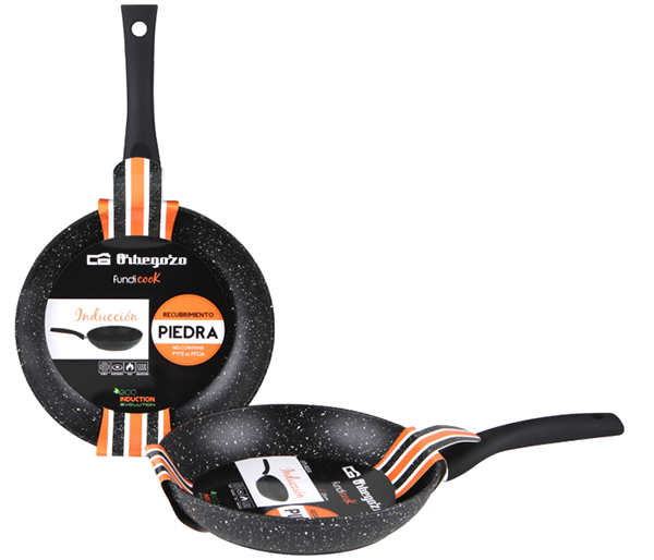 orbegozo-sarten-sfb-8030-30cm-aluminio-forjado-induccion