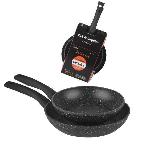 orbegozo-sarten-sfb-8200-pack-2-unidades-20-24-cms