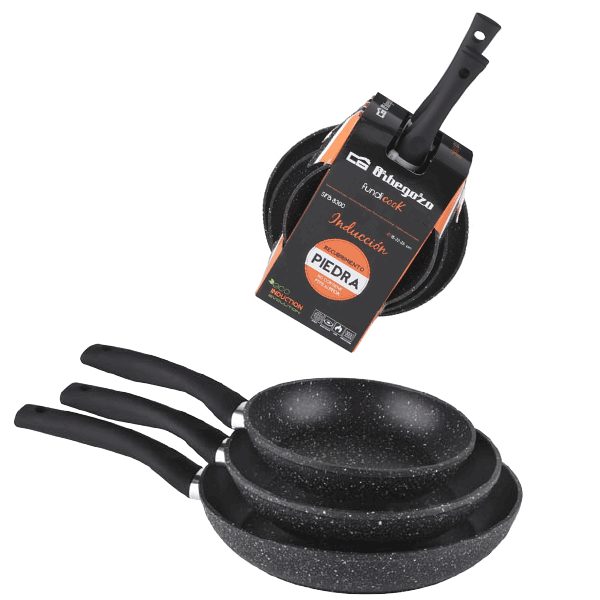 orbegozo-sarten-sfb-8300-pack-3-unidades-18-22-26-cms