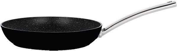 orbegozo-sarten-sfb-9024-24cm-aluminio-forjado-induccion