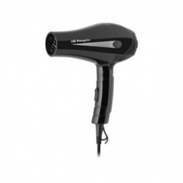 orbegozo-secador-de-pelo-se1160-plegable-negro-1200w-difusor