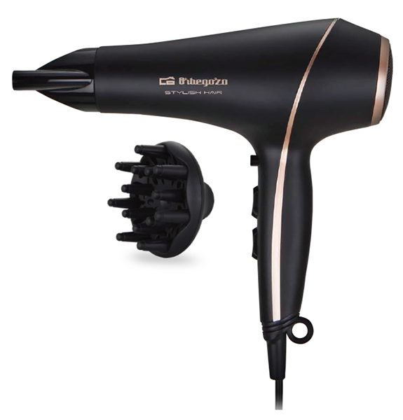 orbegozo-secador-se-2065-2000w-difusor