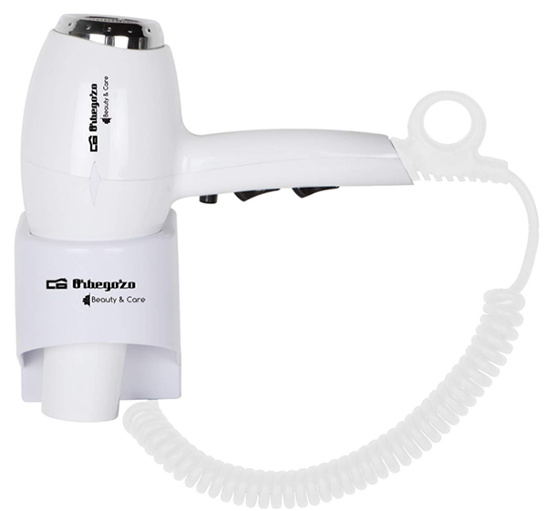 orbegozo-secador-seh-1800-para-hotel-blanco