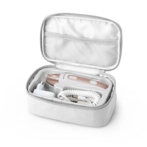 orbegozo-set-manicura-set-5600-1