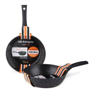 orbegozo-sfh-8524-sarten-multiuso-alrededor-1