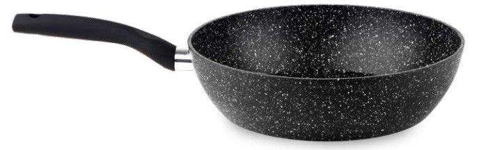 orbegozo-sfh-8528-sarten-multiuso-alrededor