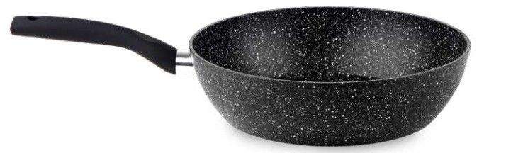 orbegozo-sfh-8532-sarten-multiuso-alrededor