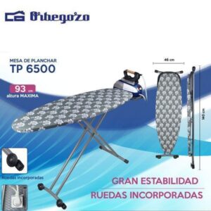 orbegozo-tabla-de-planchar-tp-6500-1