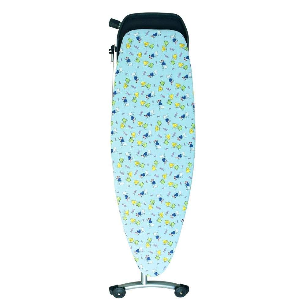 orbegozo-tabla-planchar-btp-5000-tabla-de-planchar-de-tamano-completo-1350-x-460-mm