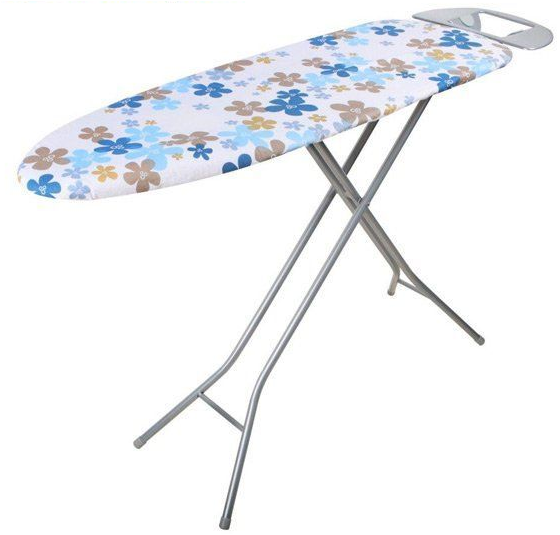 orbegozo-tabla-planchar-tp-1000