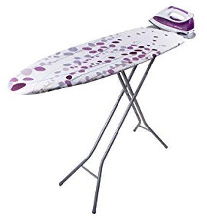 orbegozo-tabla-planchar-tp-2000