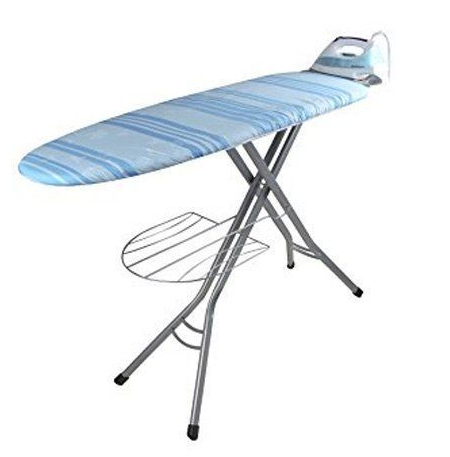 orbegozo-tabla-planchar-tp-3000