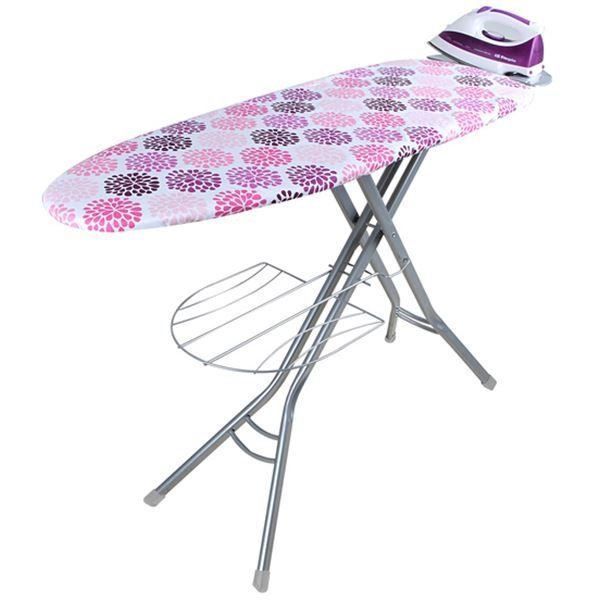 orbegozo-tabla-planchar-tp-3500