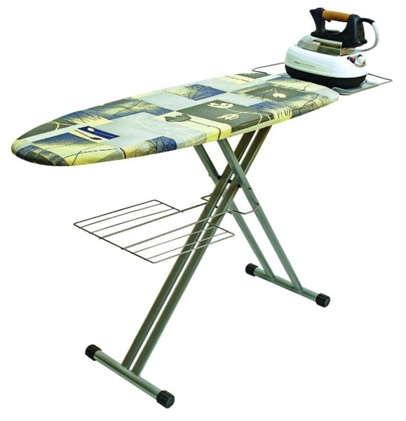 orbegozo-tabla-planchar-tp-4000