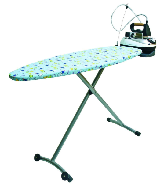 orbegozo-tabla-planchar-tp-5000