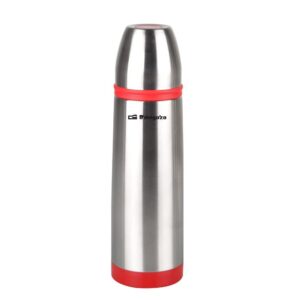 orbegozo-termo-trl-5500-liquido-500ml-1