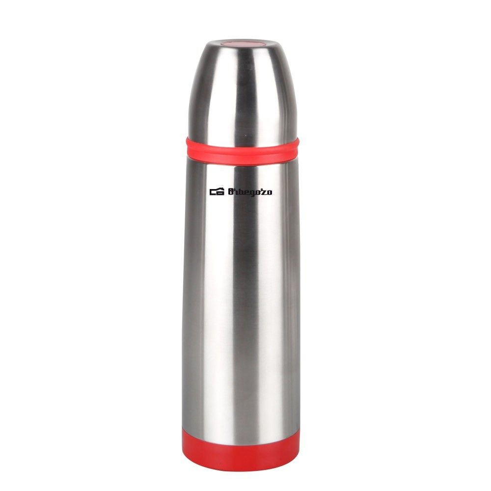 ORBEGOZO TERMO TRL-5500 LIQUIDO 500ml - Imagen 2