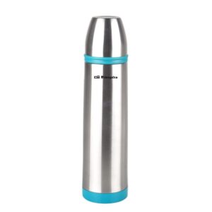 orbegozo-termo-trl-5500-liquido-500ml-2