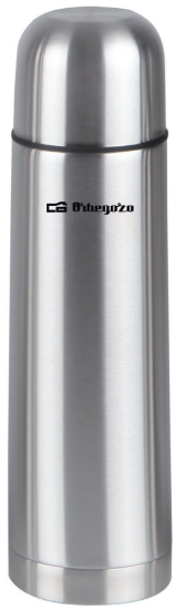 orbegozo-termo-trl-560-liquido-500ml