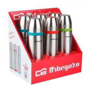 orbegozo-termo-trl-870-liquido-800ml-1