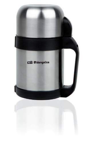 orbegozo-termo-trsl-1000-solido-1000ml