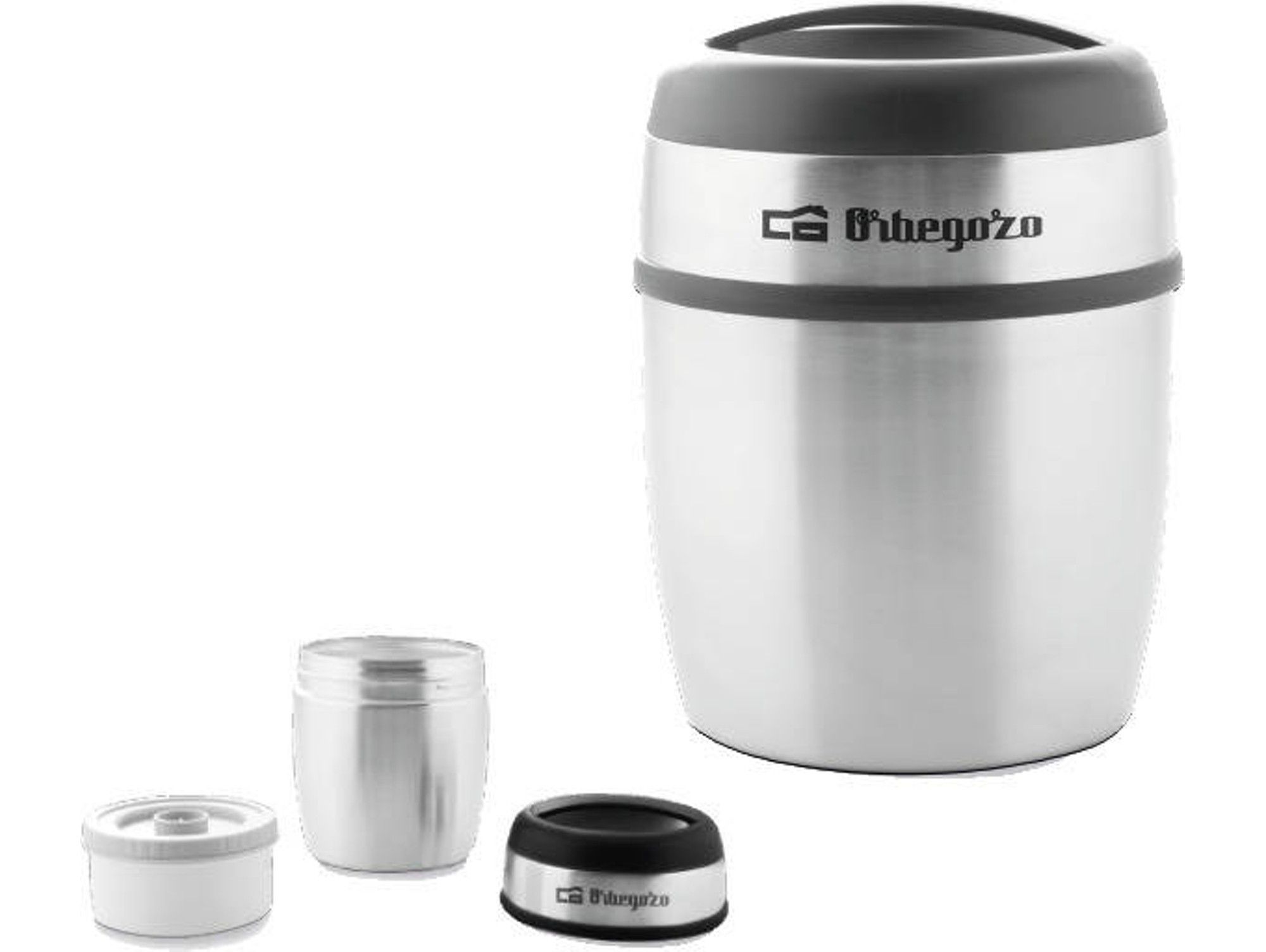 orbegozo-termo-trsl-1500-solido-15l