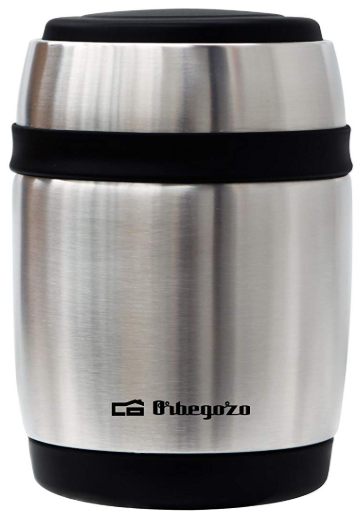 orbegozo-termo-trsl-380-solido-baby-350ml