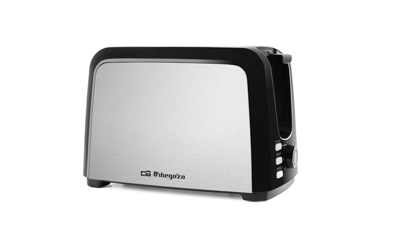 orbegozo-tostador-to-3060-inox-750w