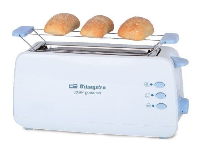 orbegozo-tostador-to-4012