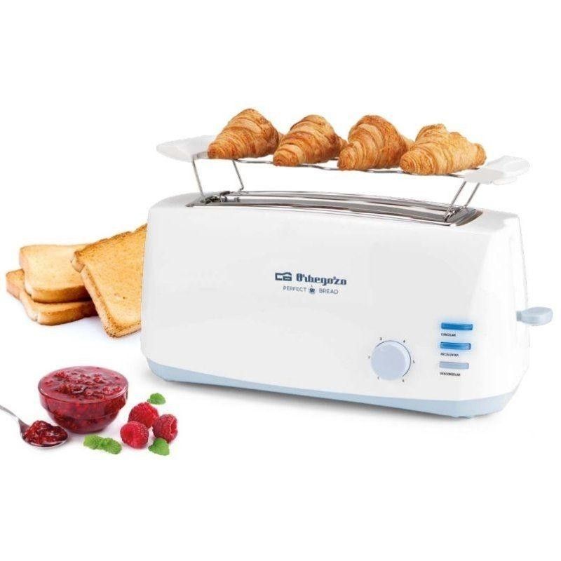 orbegozo-tostador-to-4500-blanco-doble-1400w