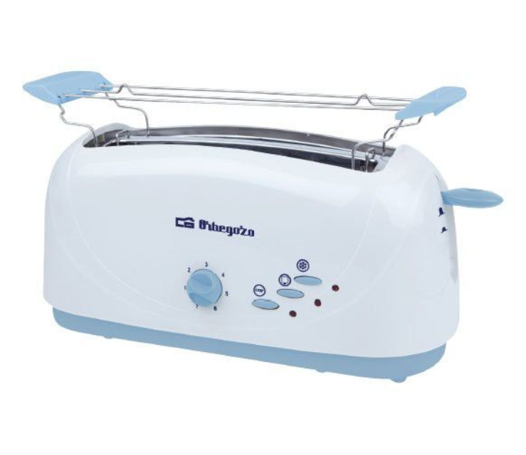 orbegozo-tostador-to-4510-doble