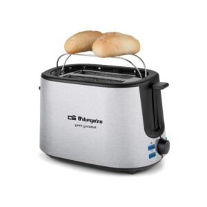 orbegozo-tostador-to-5020-2-rebanadas-1000-w-acero-inoxidable-2