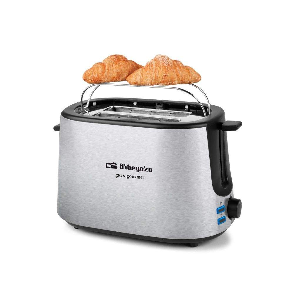orbegozo-tostador-to-5020-2-rebanadas-1000-w-acero-inoxidable