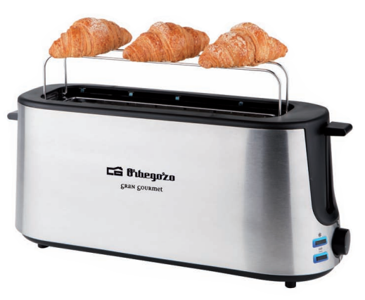 orbegozo-tostador-to-6020-inox