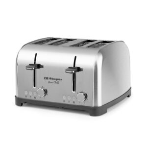 orbegozo-tostador-to8050-inox-4-ranuras-1700w-2