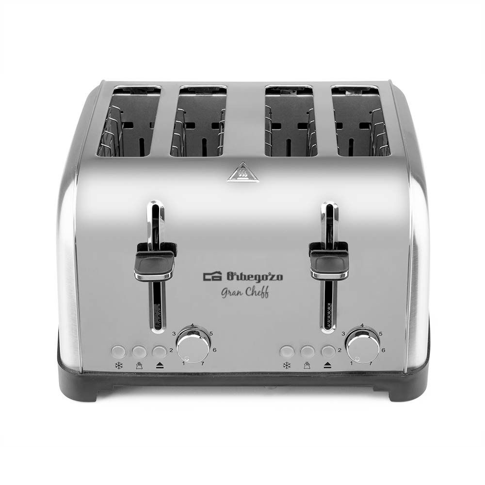 orbegozo-tostador-to8050-inox-4-ranuras-1700w