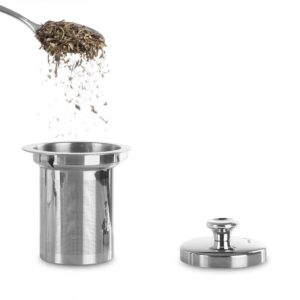 orbegozo-ttc-400-tetera-un-sola-tetera-400-ml-transparente-2