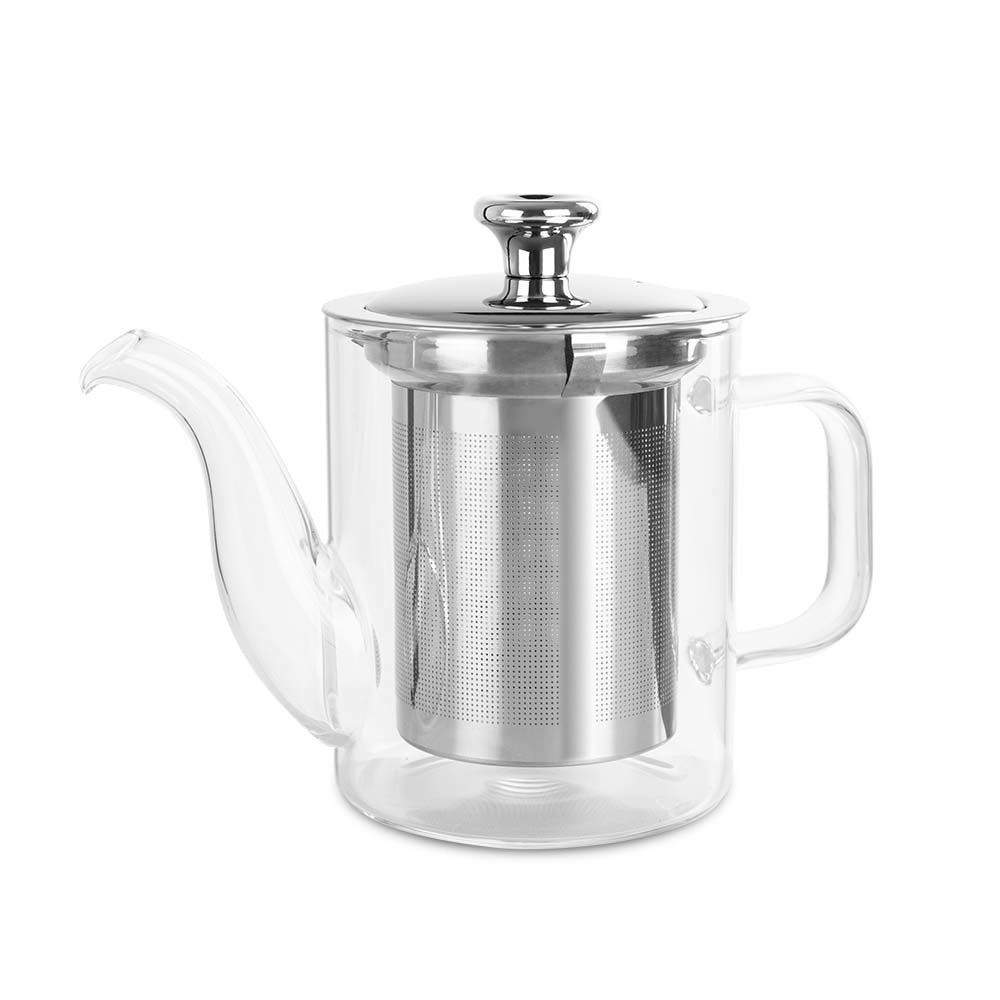 orbegozo-ttc-400-tetera-un-sola-tetera-400-ml-transparente