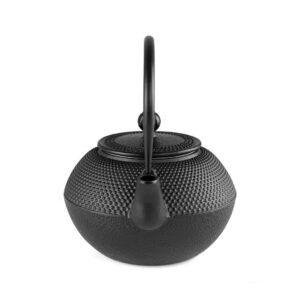 orbegozo-tth-1200-tetera-un-sola-tetera-1200-ml-negro-1